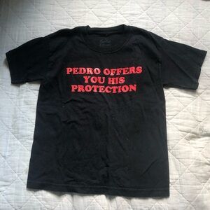 Napoleon Dynamic Tee